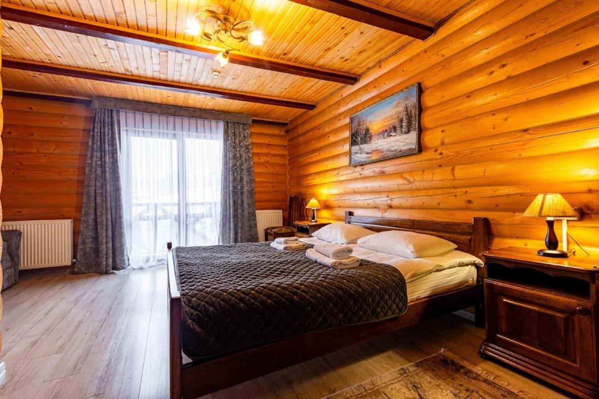 Hotel Elena &